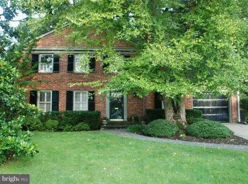 Photo of 12204 ESPALIER PLACE