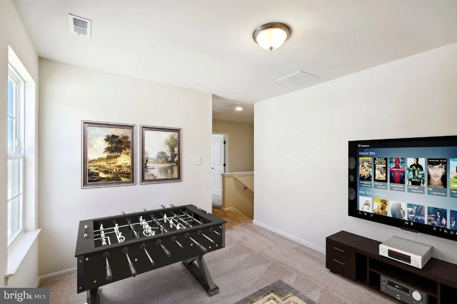 Photo of 90 GRIFFITH WAY