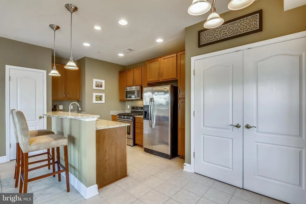 Photo of 19487 DOVER CLIFFS CIRCLE