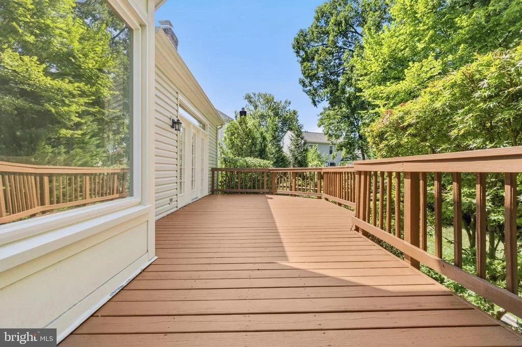 Photo of 2610 PADDOCK GATE COURT