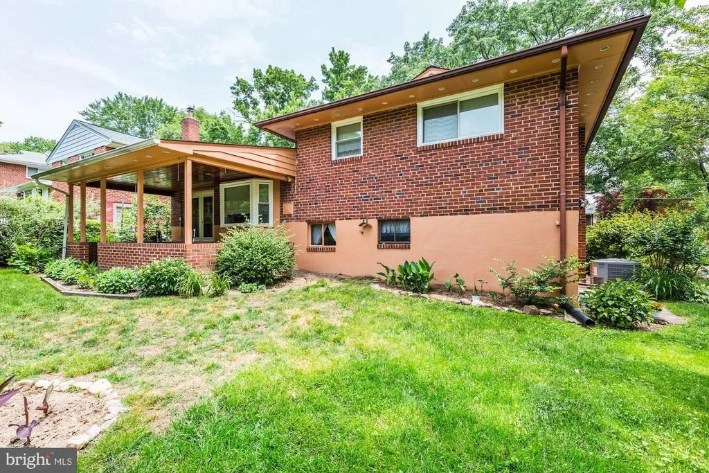 Photo of 10200 CONOVER DRIVE