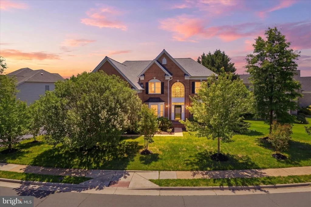 Photo of 22796 WATSON HEIGHTS CIRCLE