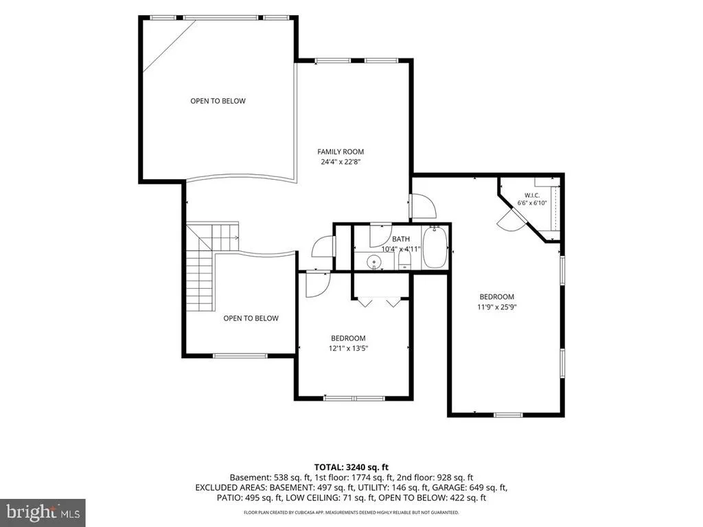 Photo of 24 TYOAKA DRIVE
