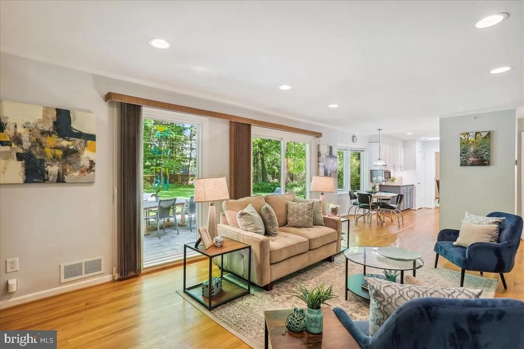Photo of 17817 CADDY DR