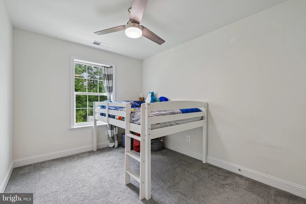 Photo of 8202 REECEWOOD DRIVE