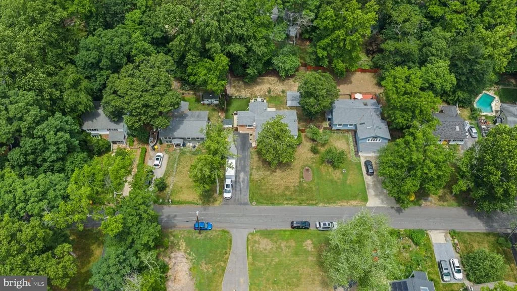Photo of 108 MAPLE DRIVE