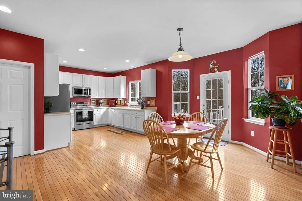 Photo of 22331 FLINTRIDGE DRIVE
