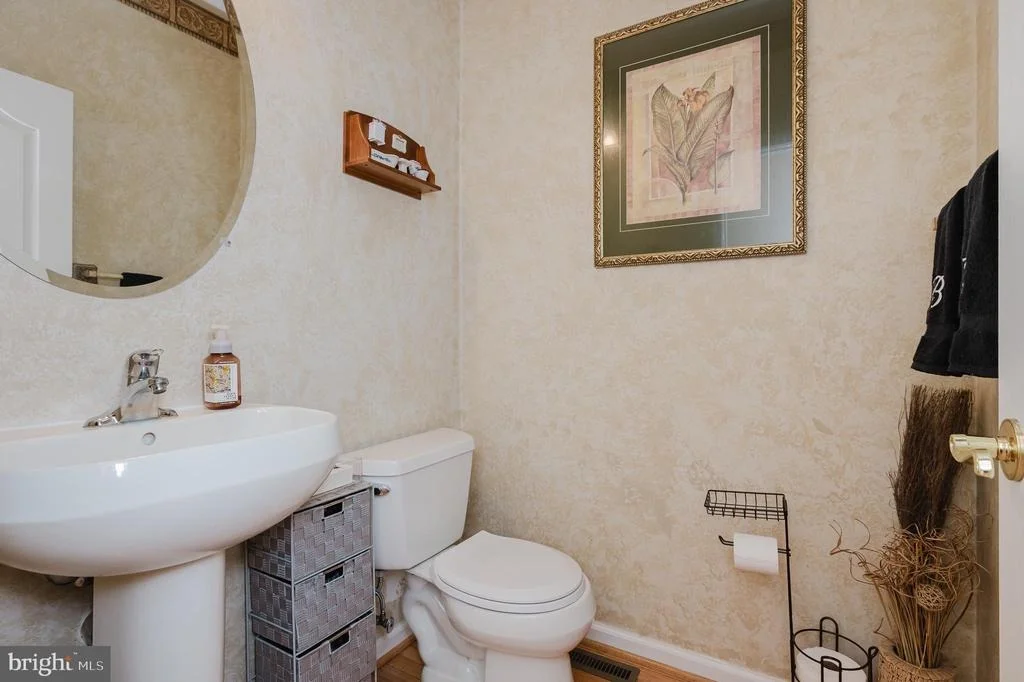 Photo of 726 CONCORD POINT DRIVE