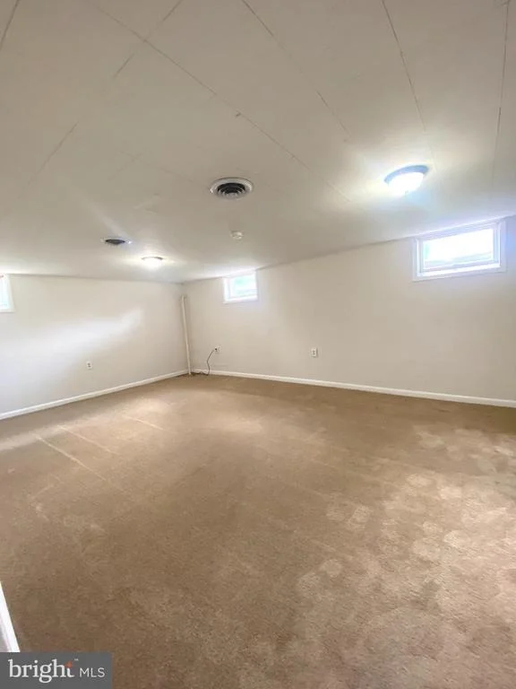 Photo of 600 WYNGATE DRIVE