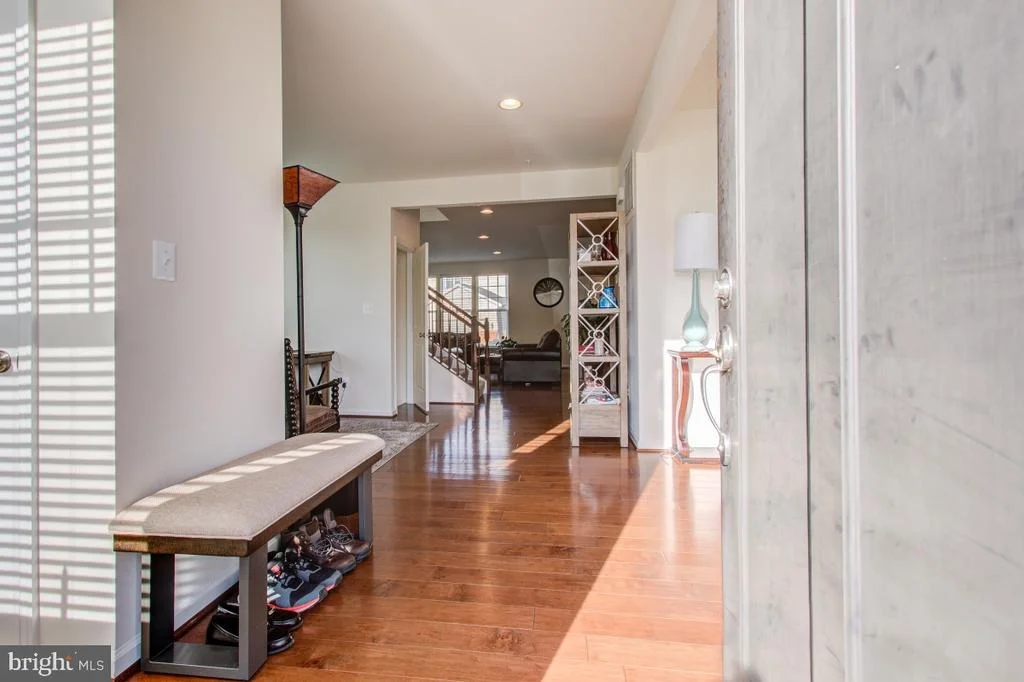 Photo of 5502 HAWK RIDGE ROAD