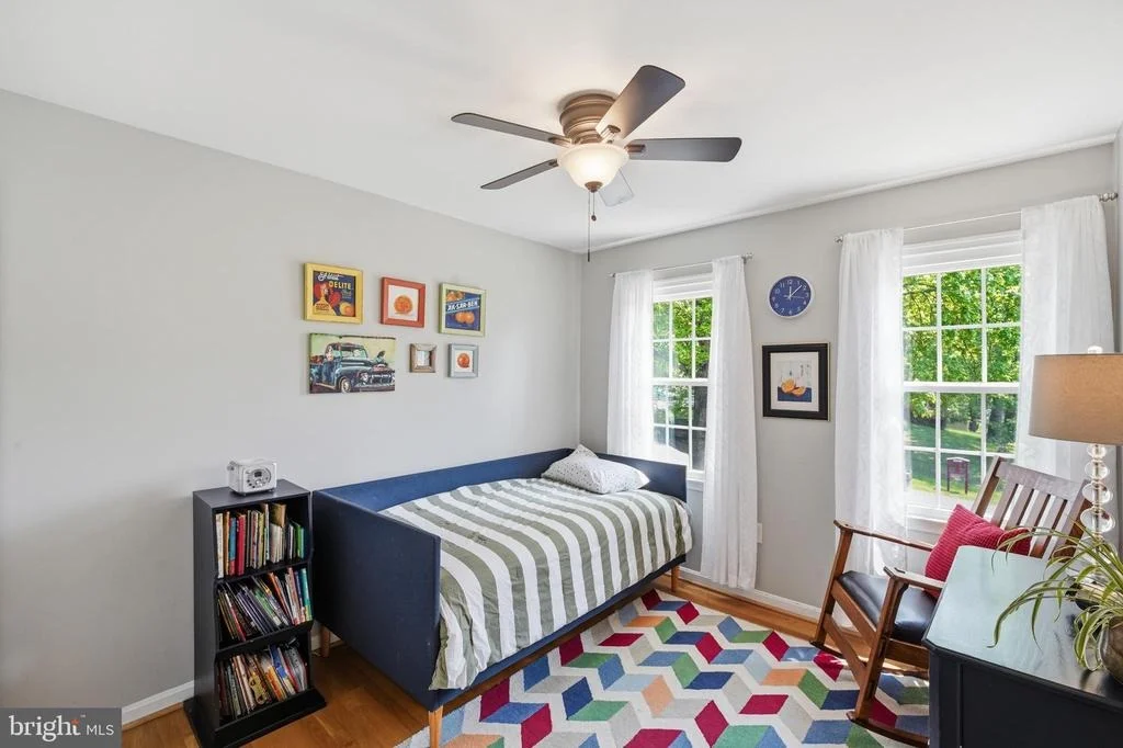 Photo of 15108 CENTERGATE DRIVE