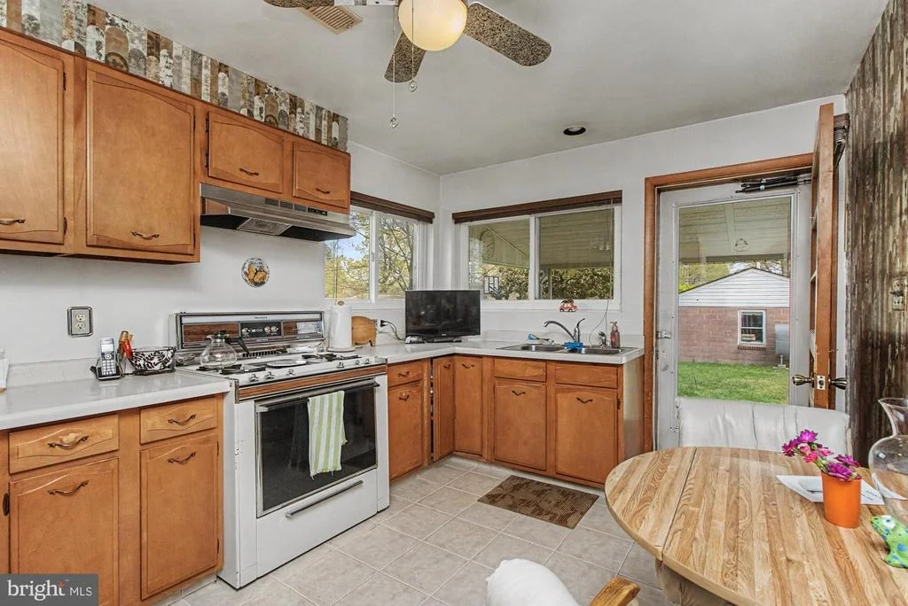 Photo of 826 COLD SPRING ROAD
