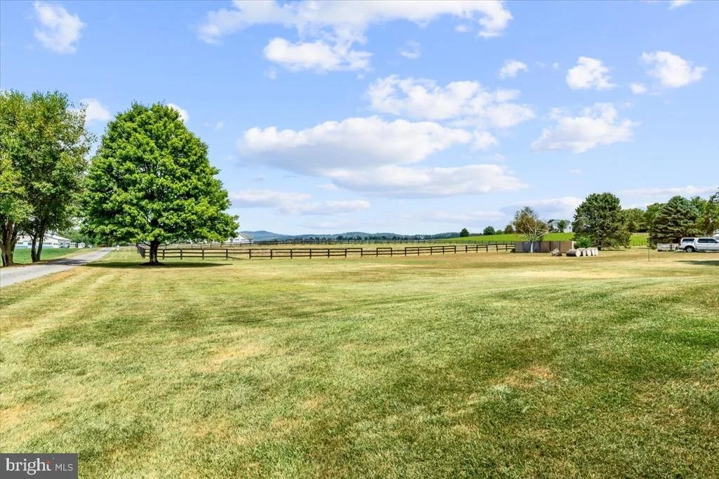 Photo of 3938 CHERRY LANE