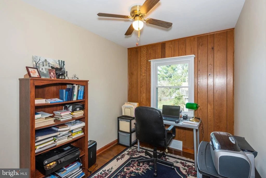 Photo of 6819 VALE SUMMIT LANE