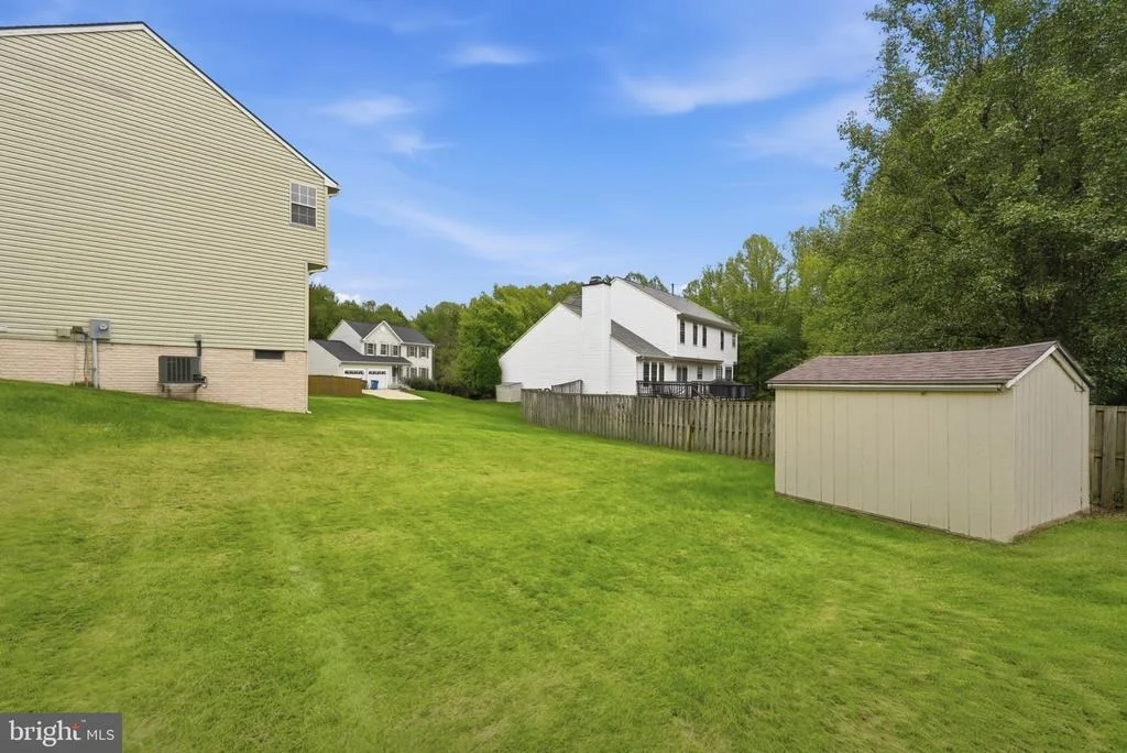 Photo of 9260 MATTHEW DRIVE