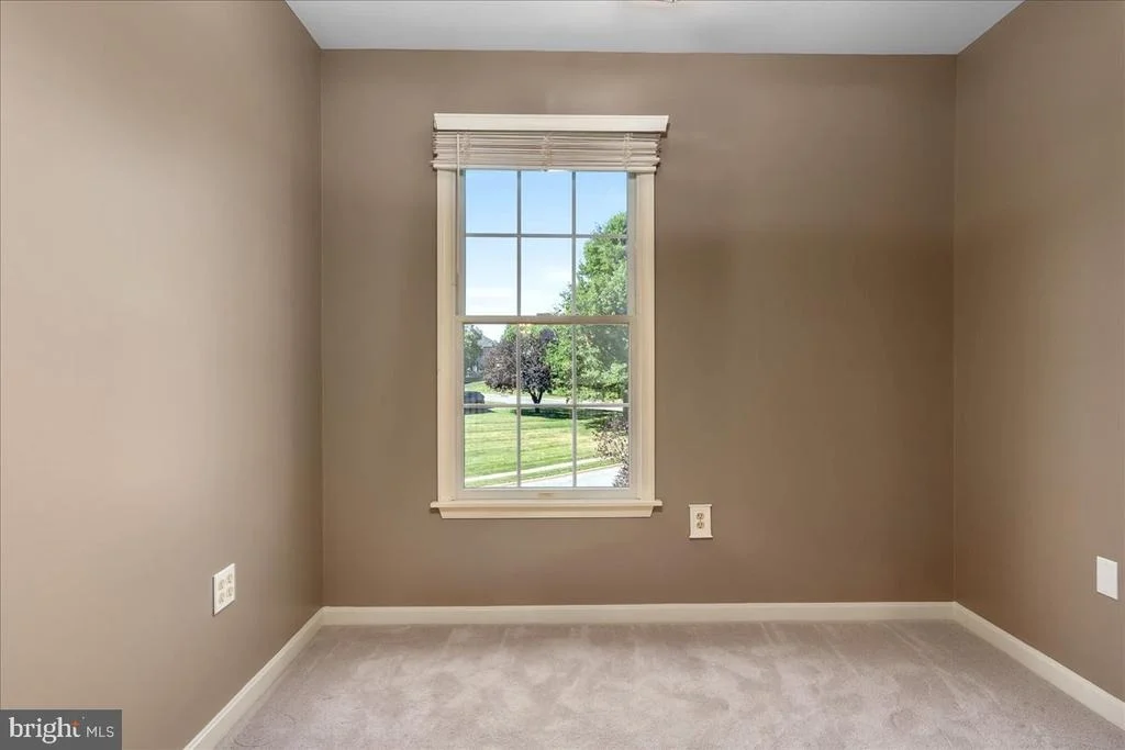Photo of 117 MINA DRIVE