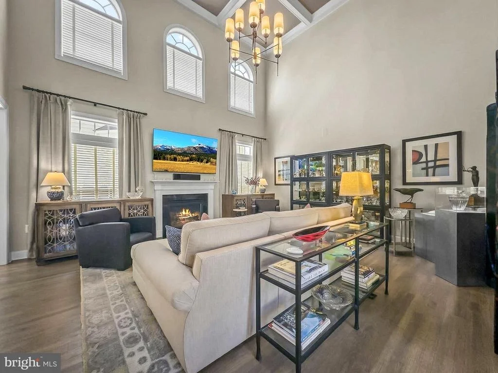 Photo of 3738 GLEN EAGLES DRIVE