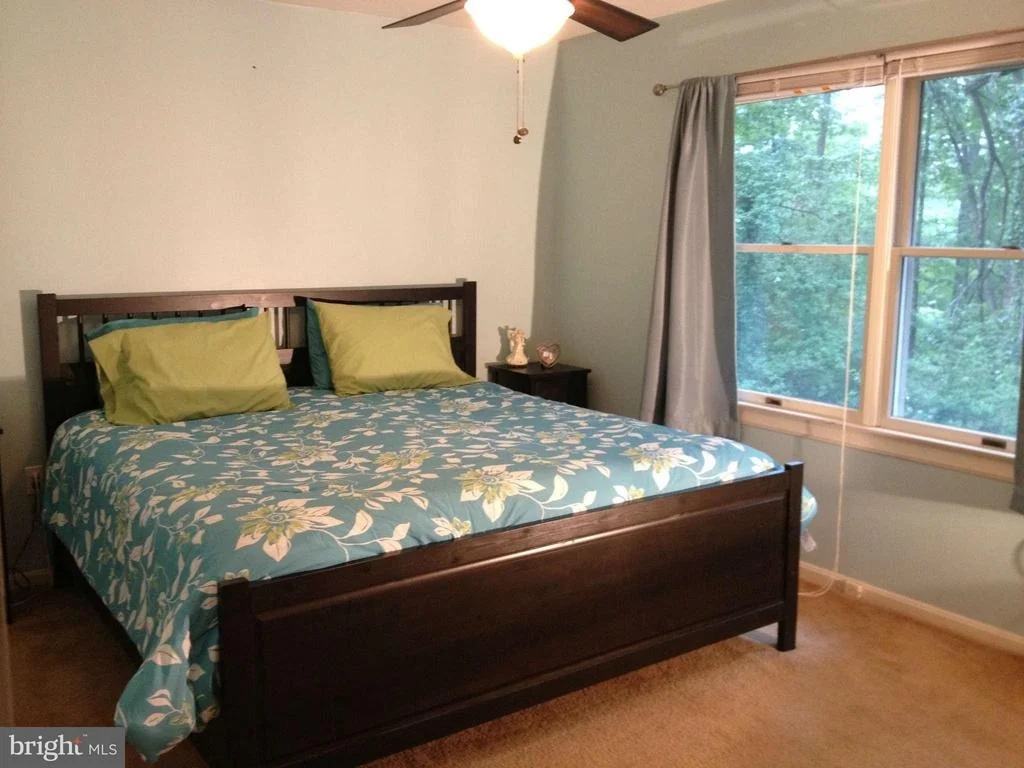 Photo of 11870 HIGHVIEW CIRCLE