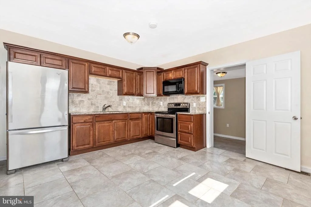 Photo of 14724 CLEAR SPRING ROAD