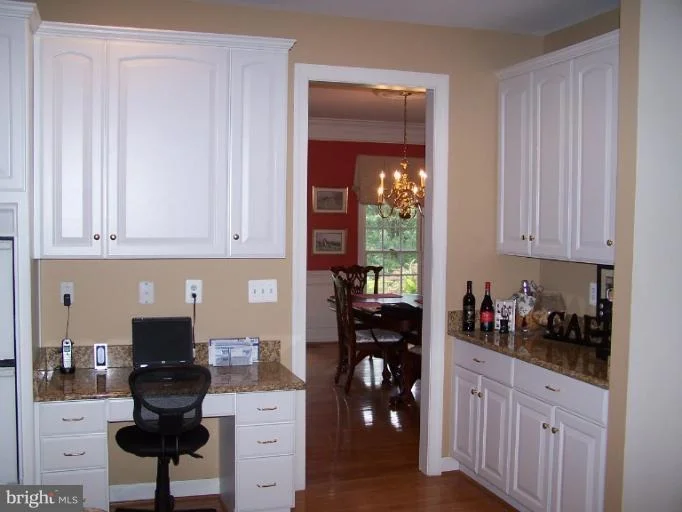Photo of 18611 RELIANT DRIVE