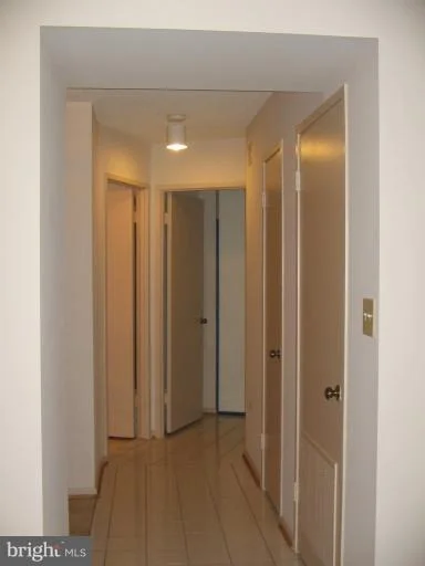 Photo of Unit 2203 at 15107 INTERLACHEN DRIVE