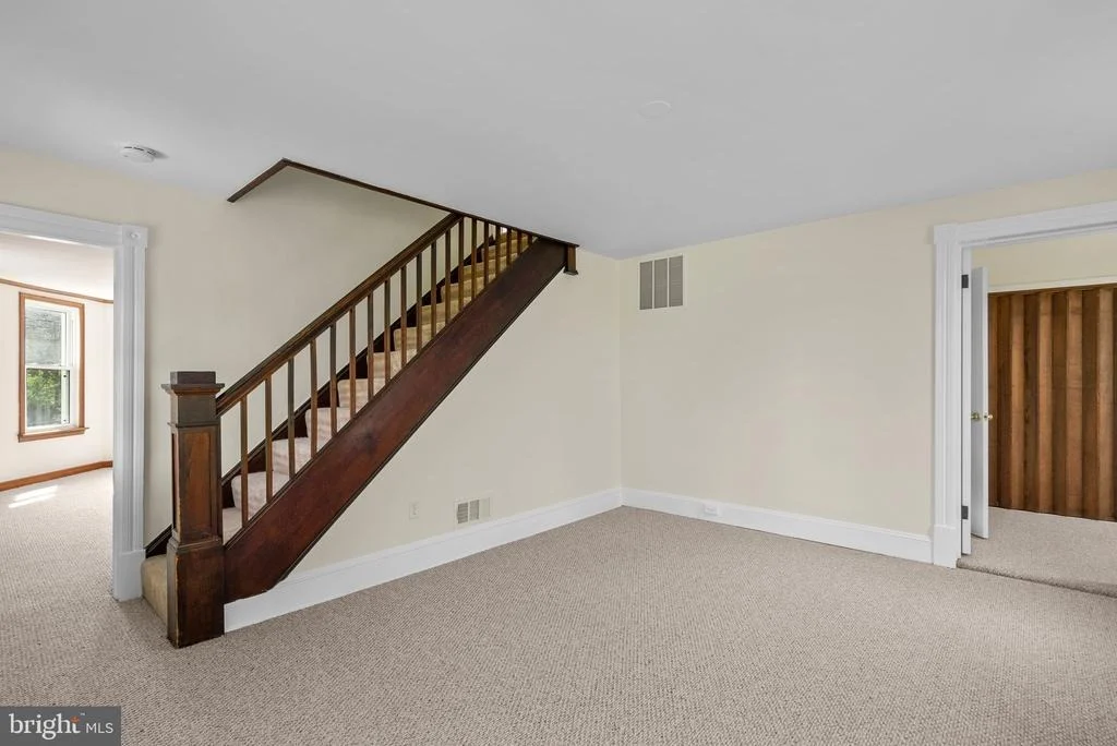 Photo of 3838 BELL ROAD