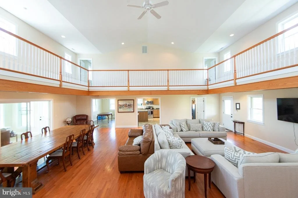 Photo of 5704 ROSS NECK ROAD