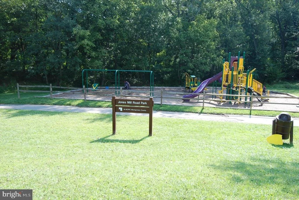Photo of 2700 ROSS ROAD