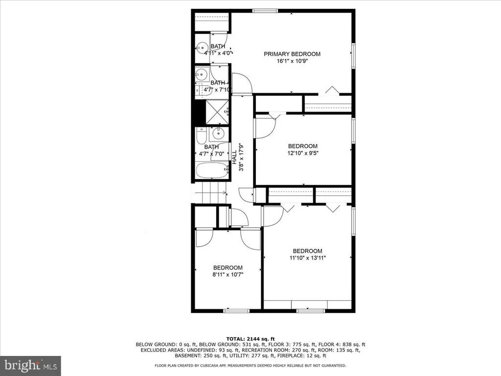 Photo of 312 BEAUMONT ROAD