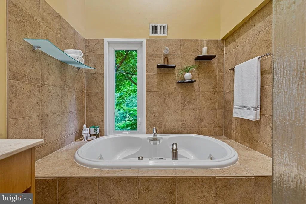 Photo of 5196 27TH STREET NW