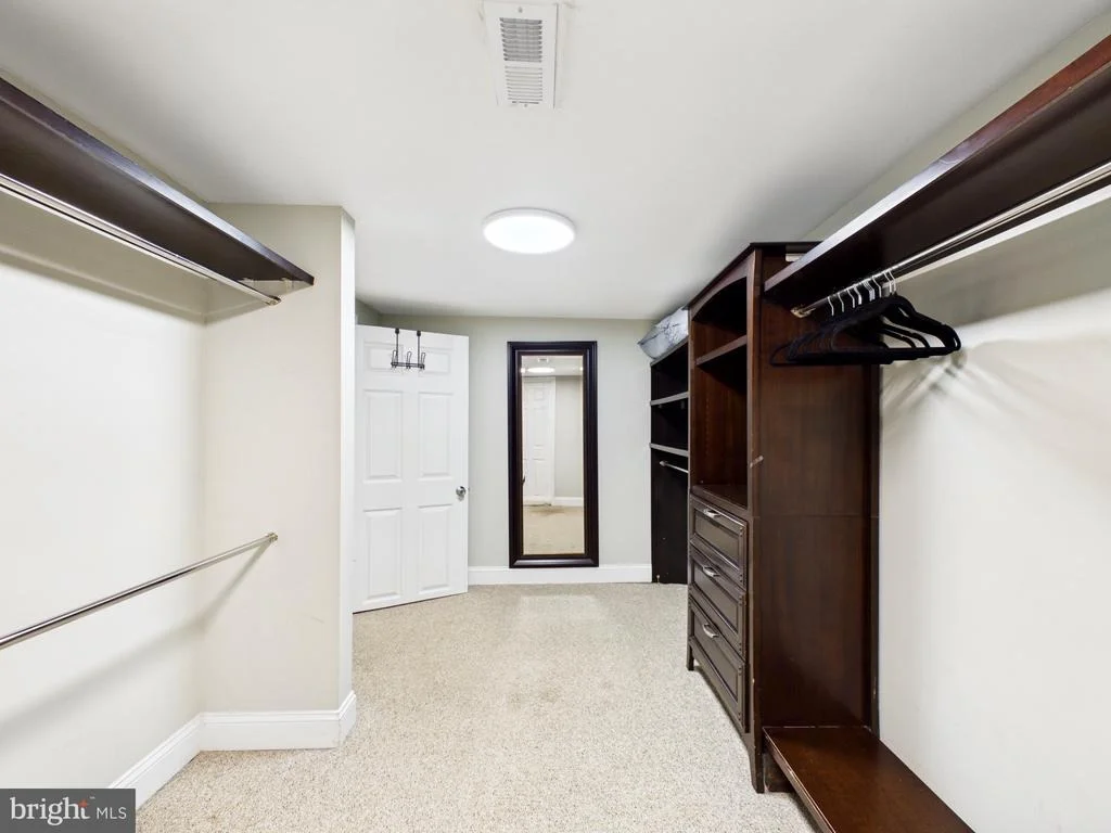 Photo of 26285 BROADKILL ROAD