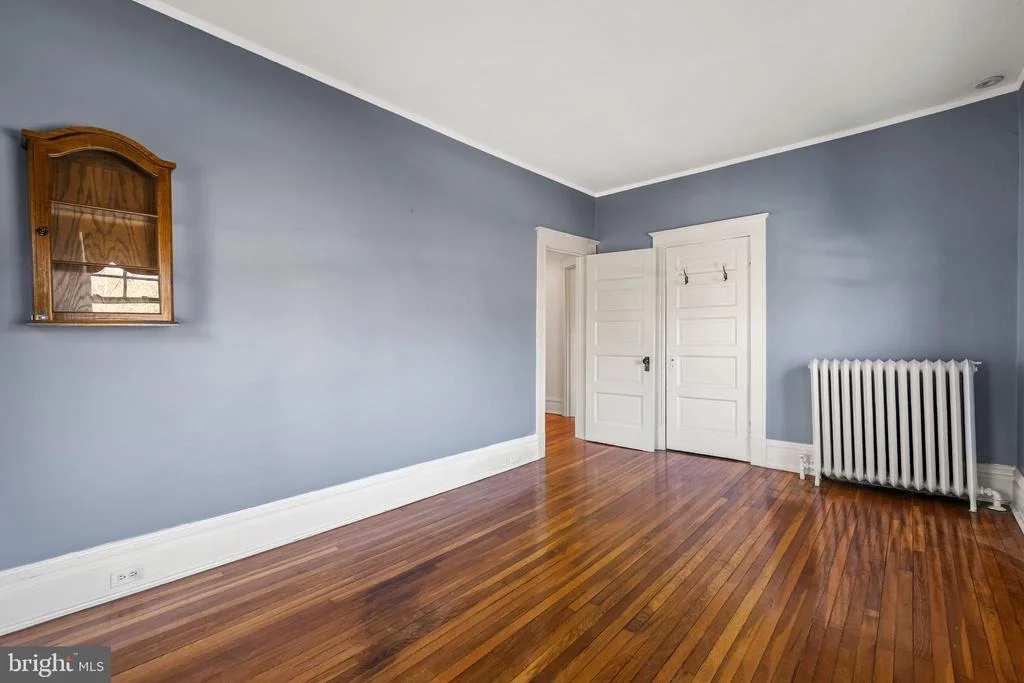 Photo of 225 HAWTHORNE ROAD