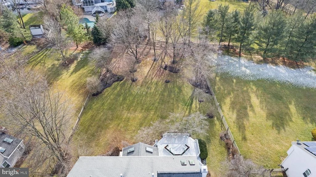 Photo of 17822 DOCTOR WALLING ROAD
