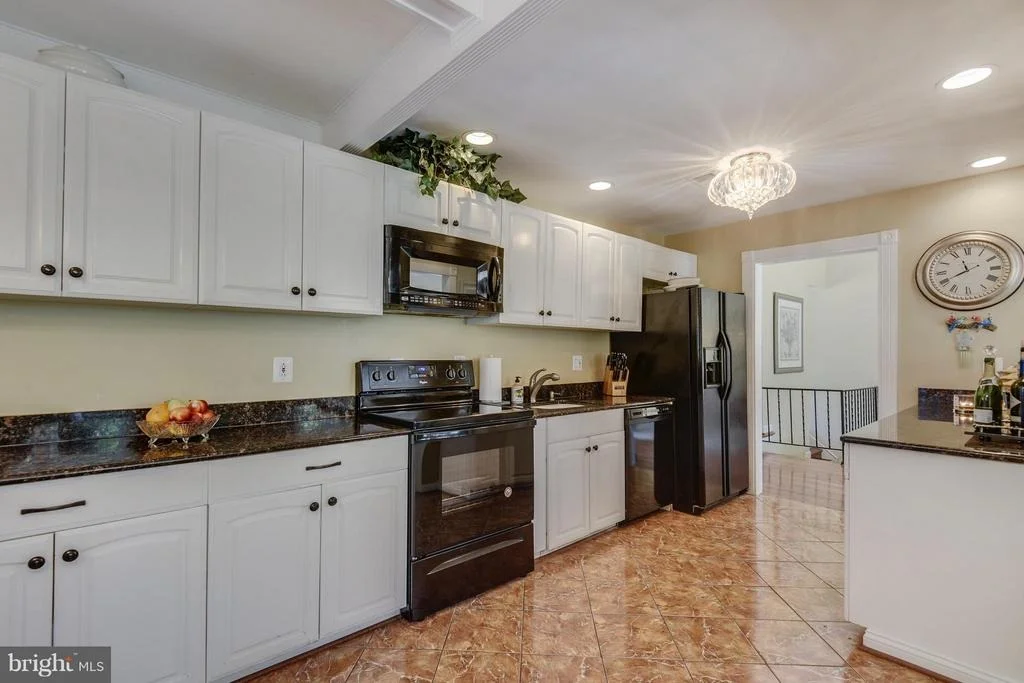 Photo of 9461 COPENHAVER DRIVE