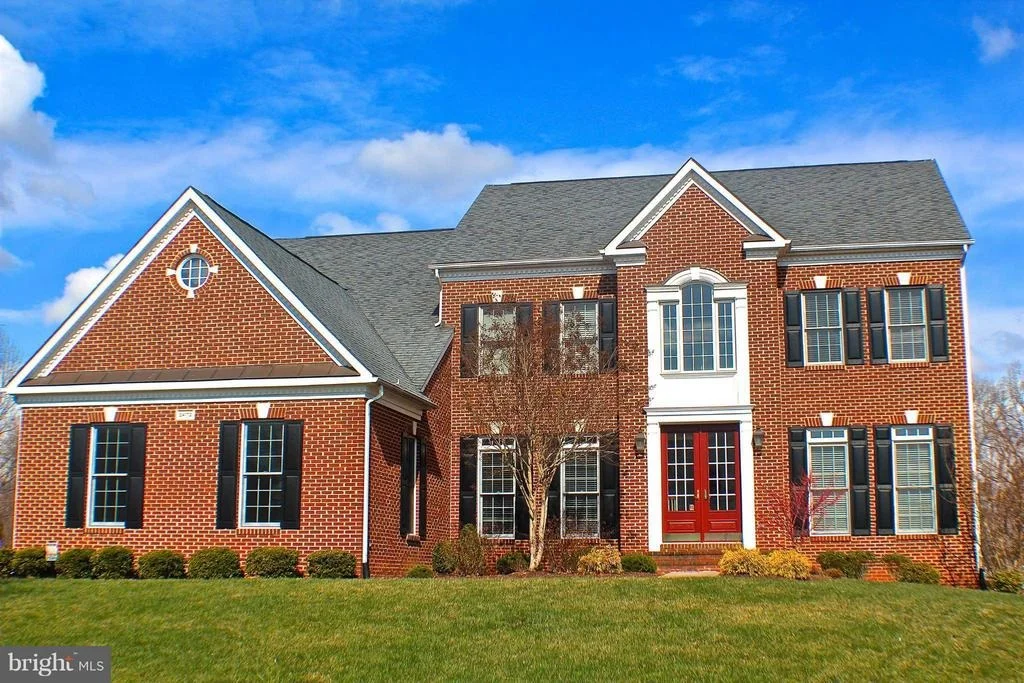 Photo of 24172 SPRING MEADOW CIRCLE