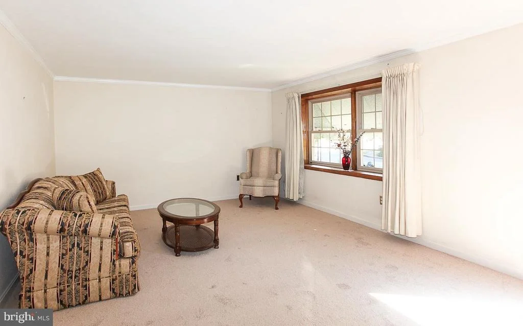 Photo of 1316 BROOK ROAD