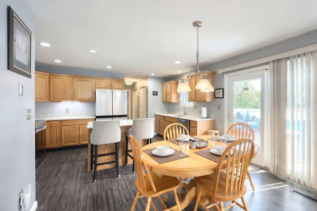 Photo of 120 DERBY DRIVE