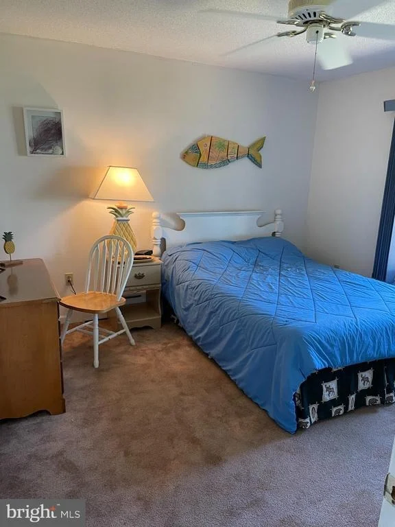 Photo of 19 PINTAIL DRIVE