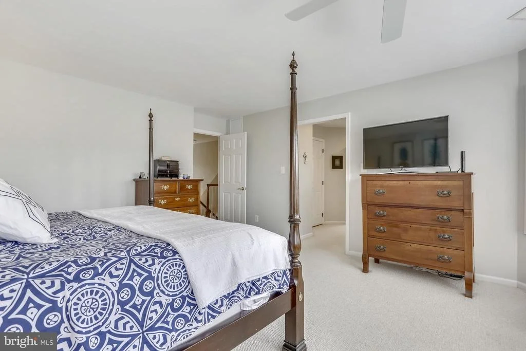 Photo of 2113 LINK ROAD