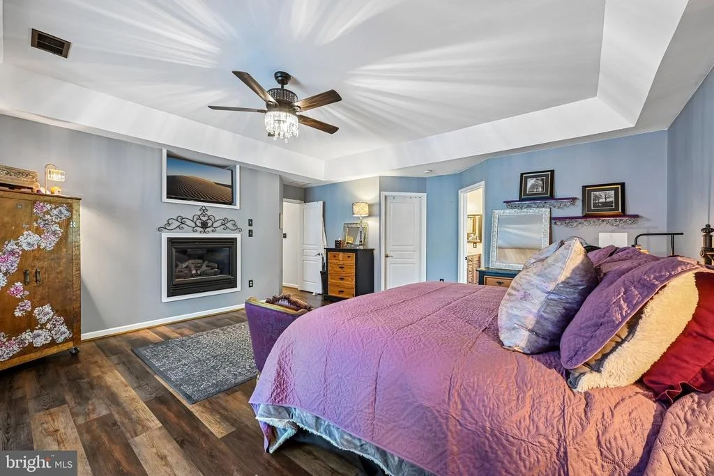 Photo of 6729 LOWES LANE