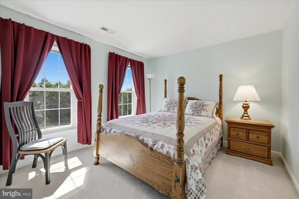 Photo of 43232 GOLF VIEW DRIVE