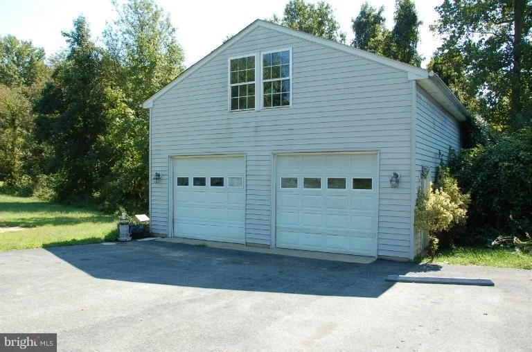 Photo of 2115 CLEARVIEW DRIVE