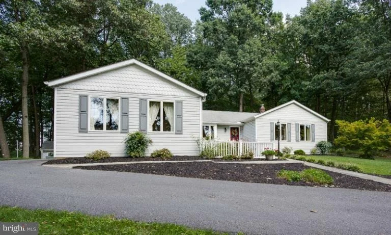 Photo of 220 MAGERS DRIVE
