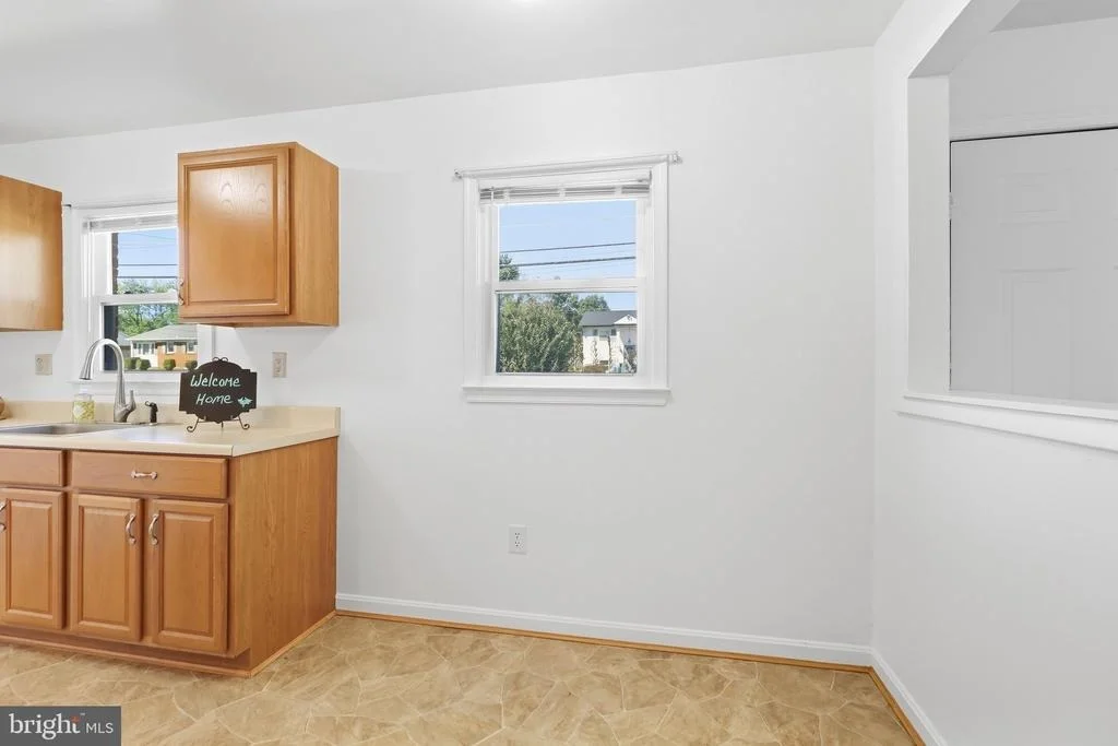 Photo of 9407 KING GEORGE DRIVE