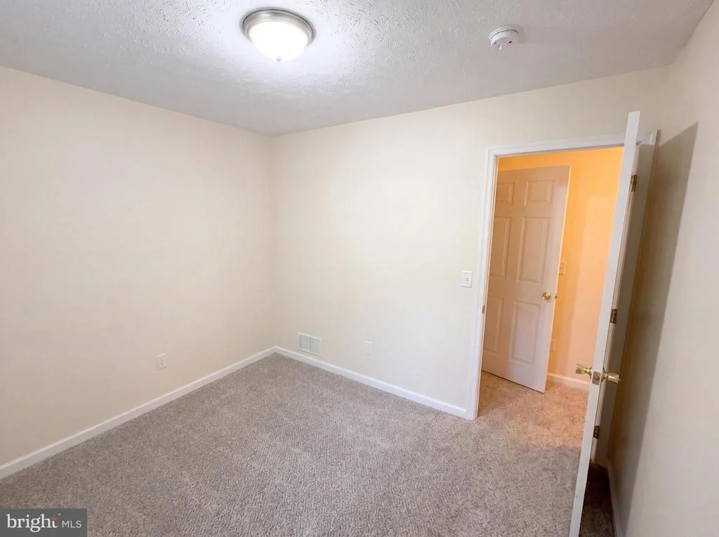 Photo of 814 CLEARVIEW DRIVE