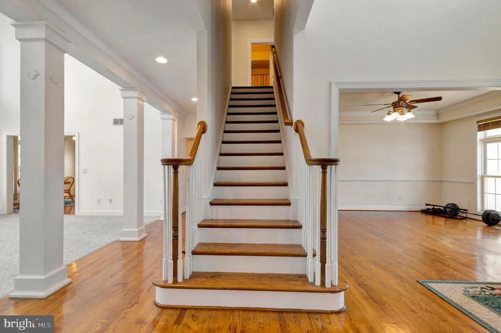 Photo of 107 CHESHIRE WAY