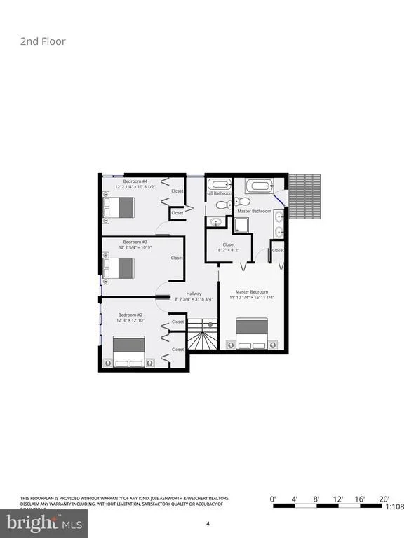Photo of 107 DELFORD AVENUE