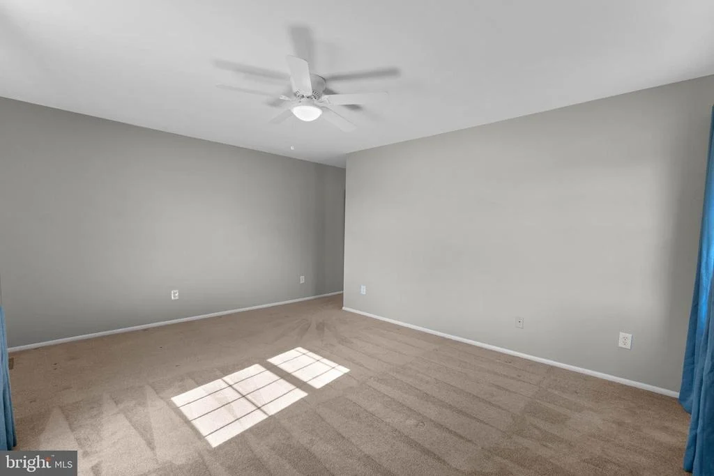 Photo of 4105 CHARLEY FOREST STREET