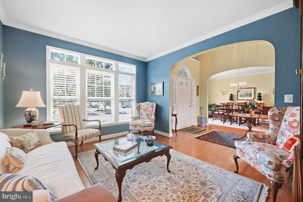 Photo of 3017 PALATINE DRIVE