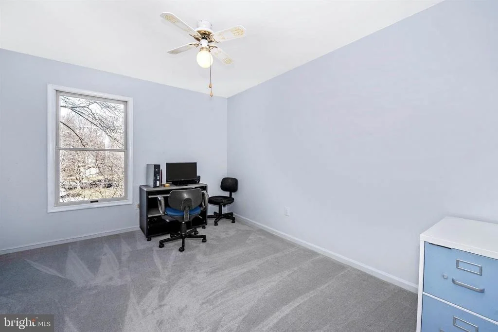 Photo of 11409 ADAGIO TERRACE